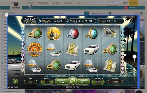 druckgluck online casino lpwj