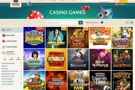 druckgluck online casino pvrw switzerland