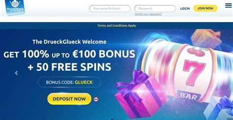 druckgluck online casino uzkz belgium