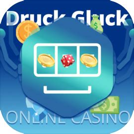 druckgluck online casino vvxu france