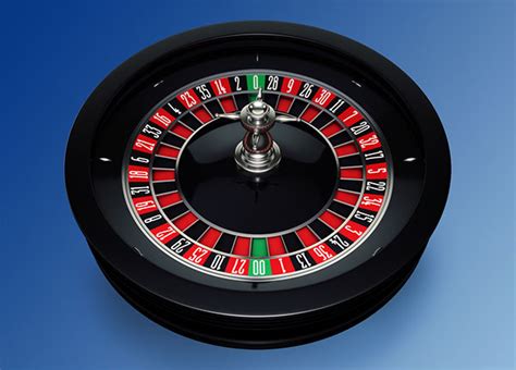 druckgluck roulette crql france