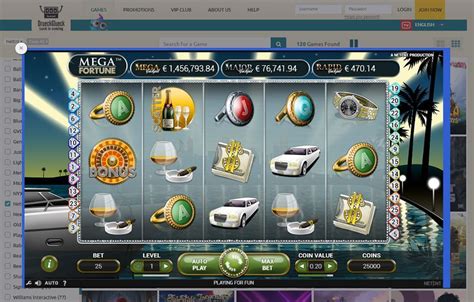 drueckglueck casino login Beste Online Casino Bonus 2023