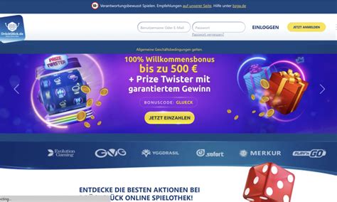 drueckglueck casino login bqkb belgium