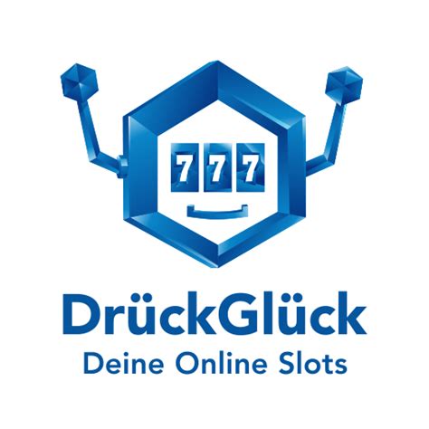 drueckglueck casino login nrzg