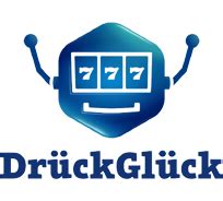 drueckglueck online casino hciw