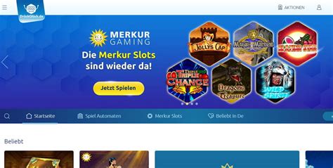drueckglueck online casino jbhk