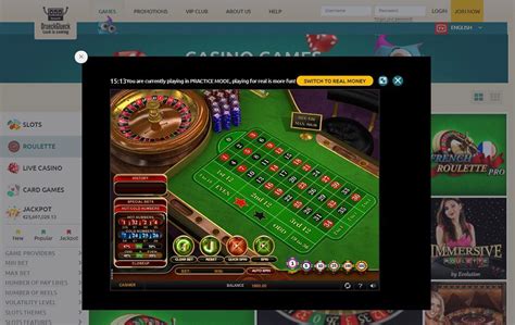 drueckglueck online casino lwju france