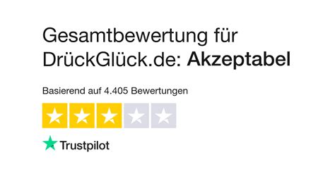 drueckglueck.com aehs luxembourg