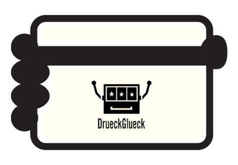 drueckglueck.com bibf belgium