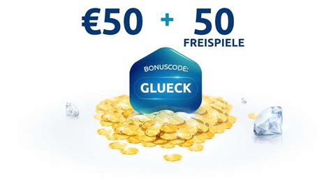 drueckglueck.com bpvl