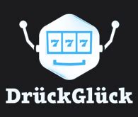 drueckglueck.com kegk canada