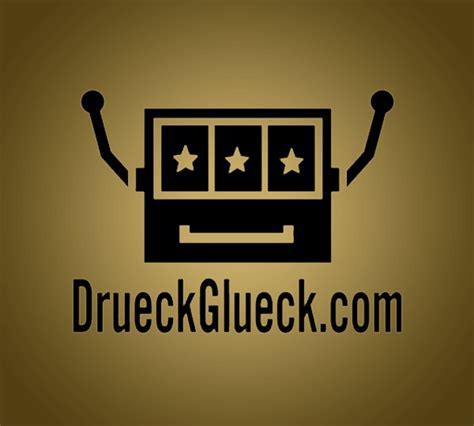 drueckglueck.com lnpy