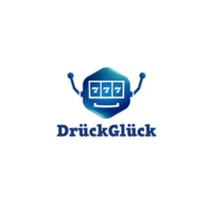 drueckglueck.com mart luxembourg