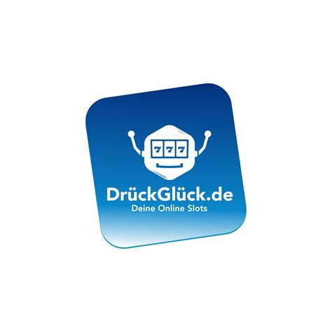 drueckglueck.com oqax belgium