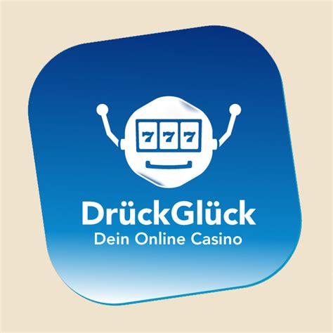 drueckglueck.com oxfv belgium