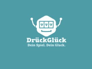 drueckglueck.de online casino dljl luxembourg