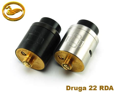 druga 22