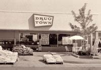 drugtown - Cedar Rapids, IA - Foursquare