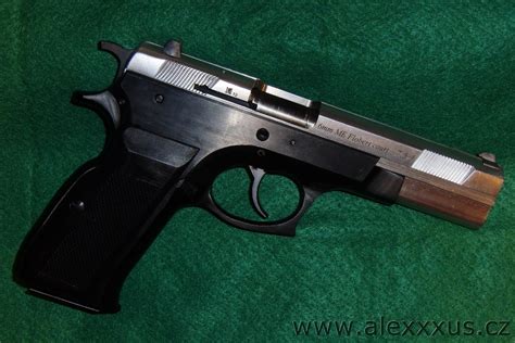 drulov mp 75 flaubert biography