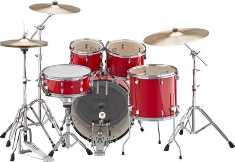 drumkit