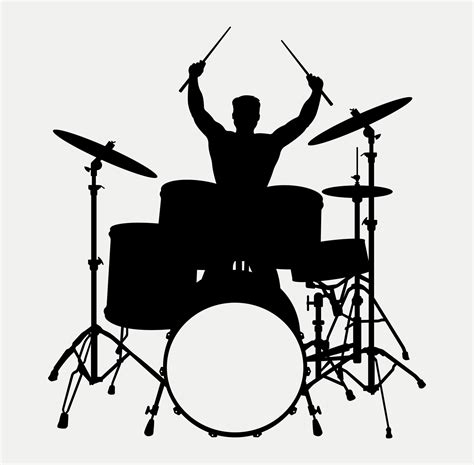 Drummer