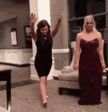 drunk girlfriend nude