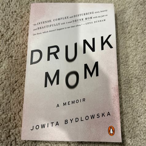 Drunk In Philly Book