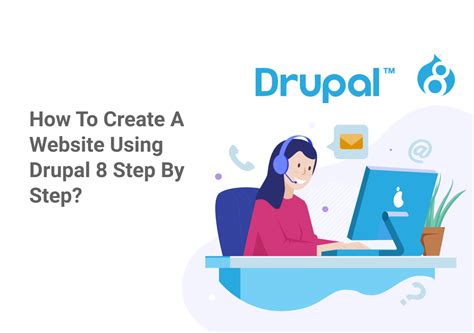 Drupal 8 Step By Step Drupal 8 S Book 1
