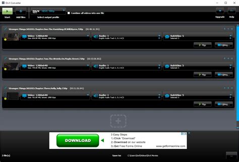 premier bet: Apostas Desportivas Online com Garantia de Segurança Financeira para Todos os Jogadores - Foto 2