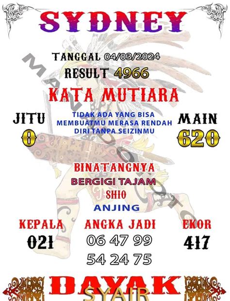 DRW SDY - Data SDY, Keluaran SDY, Togel SDY, Pengeluaran SDY, Togel