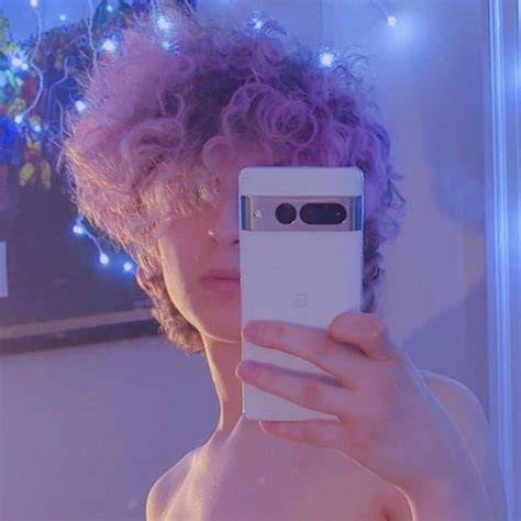 drxggybunny nude