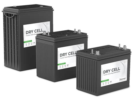 Dry Cell Interstate Agm Battery For Lexus Rx 350 2021