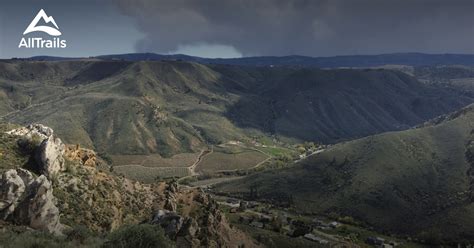 Dry Gulch Usa