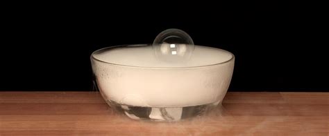 Dry Ice Floating Bubbles Steve Spangler Dry Ice Bubble Science Experiment - Dry Ice Bubble Science Experiment