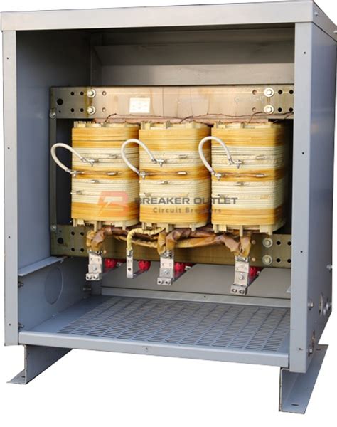 Read Online Dry Type Power Transformers Hammondsales 