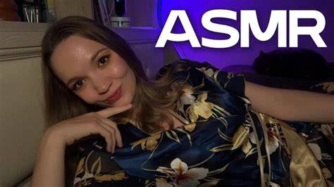dryad whisper asmr onlyfans