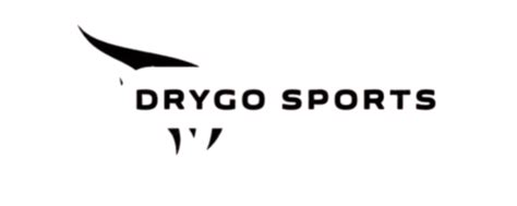 5 bet: Apostas Desportivas Online com Garantia de Segurança Financeira para Todos os Jogadores - Foto 2