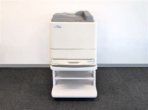 drypix prima dl100