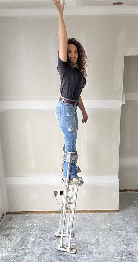 drywall shorty onlyfans
