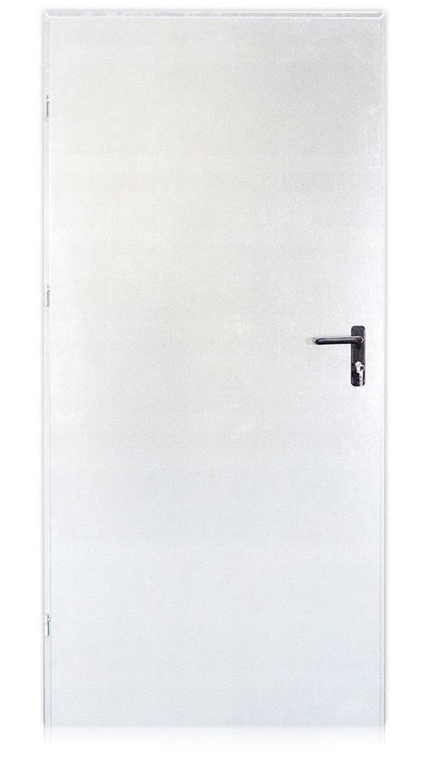 drzwi 70 lewe