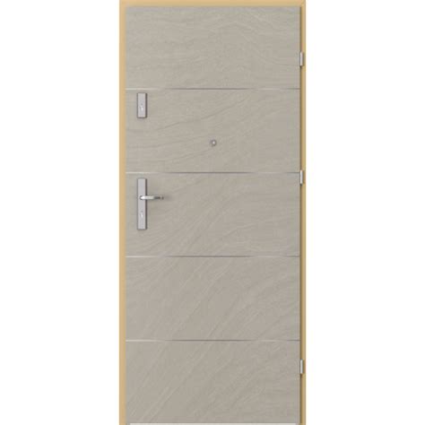 drzwi porta agat plus