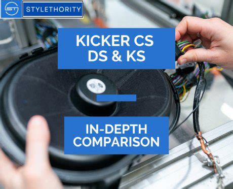 Ds Ks