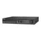 Full Download Ds 7200 St Series Dvr User Manual Version 1 2 Ssc 
