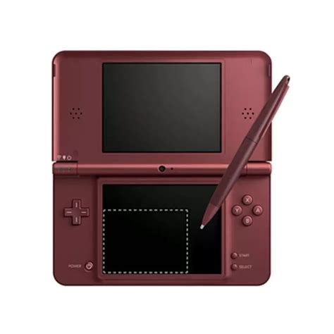 Read Ds I Xl User Guide 