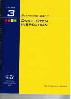 Ds1 Volume 3 4 Th Edition