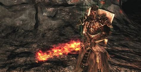 My Ranking of the Dark Souls 2 Boss Fights (see comment) : r/DarkSouls2
