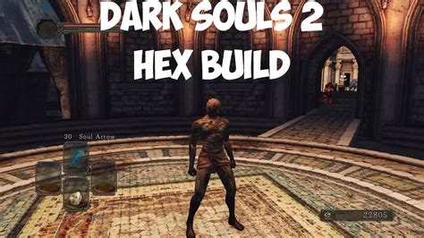 The Best Cleric Weapons in Dark Souls 2 – FandomSpot