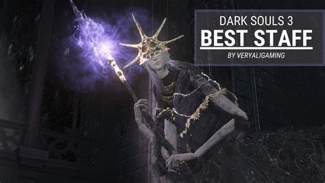 My GF (who has never played a souls game) ranked each bosses' difficulty by  looks : r/darksouls3