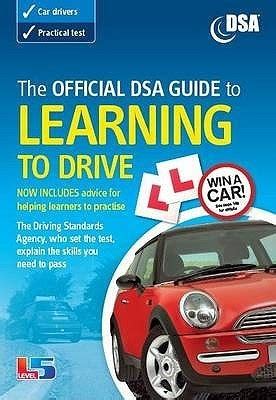 Full Download Dsa Guide To Driving 2013 