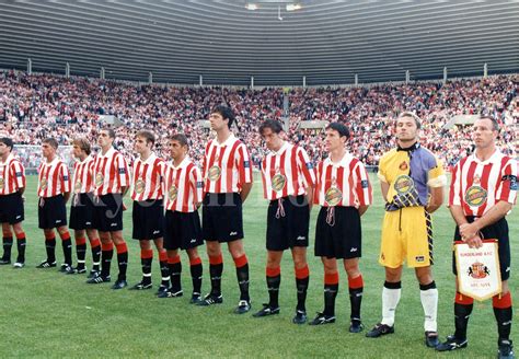5 bet: Apostas Desportivas Online com Garantia de Segurança Financeira para Todos os Jogadores - Foto 2